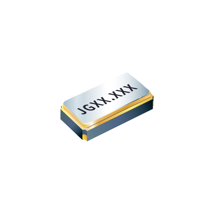 K-SMD3215